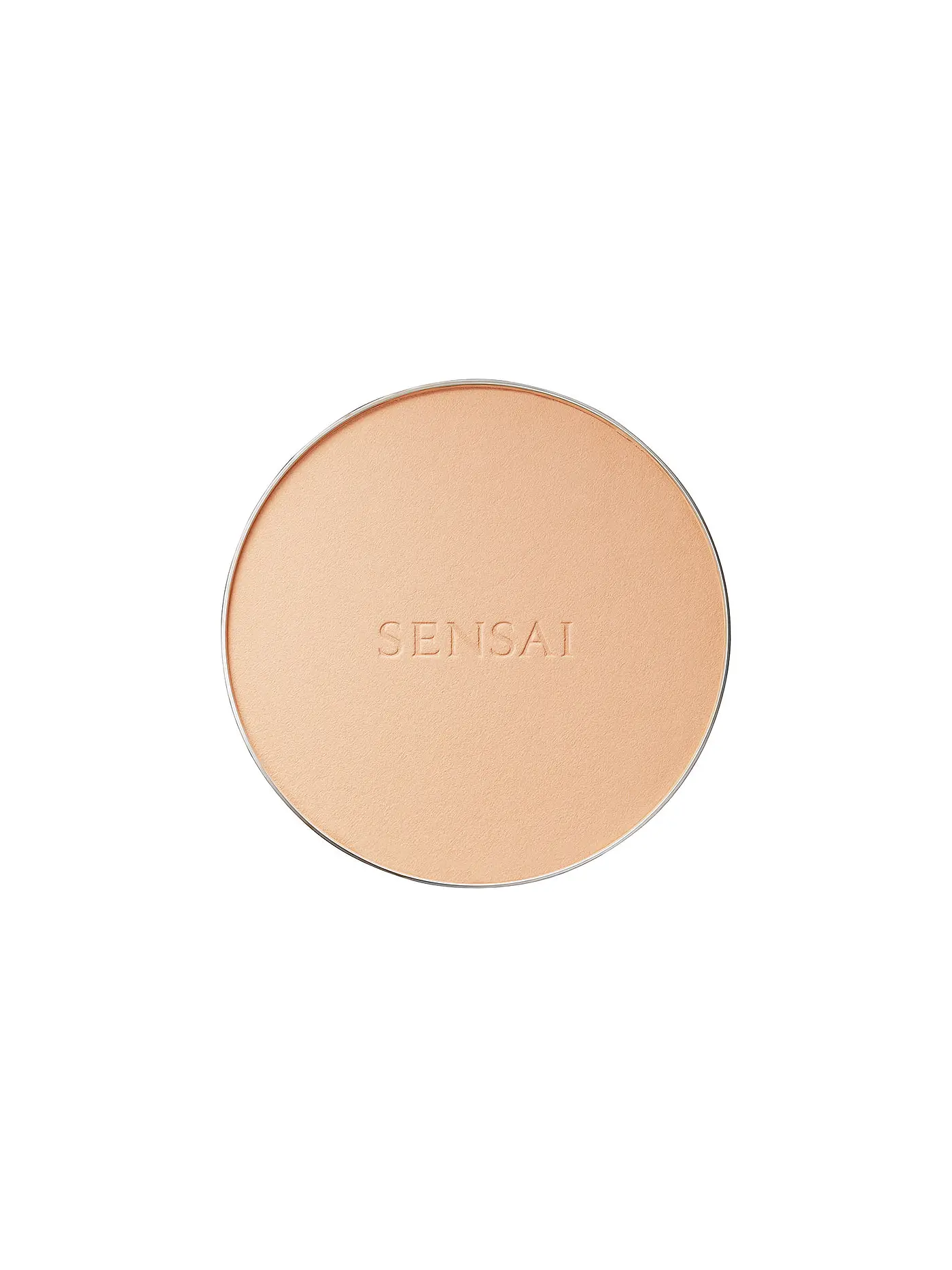 SENSAI | Foundation - Total Finish (TF 102 Soft Ivory) | 